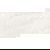 Mexen Valga Bianco vzorek glazované rektifikované dlažby G1, podlahová a stěnová dlaždice, lesk - TL122-01-S