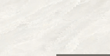Mexen Valga Bianco vzorek glazované rektifikované dlažby G1, podlahová a stěnová dlaždice, lesk - TL122-01-S