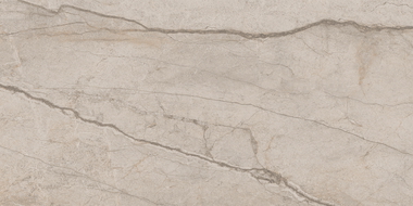 Mexen Costline Smoke vzorek rektifikovaného glazovaného gresu G1, dlaždice podlahovo-stěnná, lesk - TL123-02-S