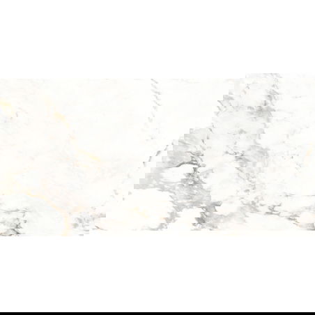 Mexen Scordia Šedá vzorek glazované rektifikované dlaždice G1, podlahová a nástěnná dlaždice, lesk - TL125-00-S