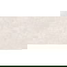 Mexen Olpado Bianco vzorek glazovaného rektifikovaného gresu G1, dlaždice podlahová a stěnová, lesk - TL126-00-S