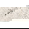 Mexen Limos Přírodní vzorek glazovaného rektifikovaného gresu G1, podlahová-stěnová dlaždice, lesk - TL127-02-S