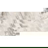 Mexen Limos Přírodní vzorek glazovaného rektifikovaného gresu G1, podlahová-stěnová dlaždice, lesk - TL127-02-S
