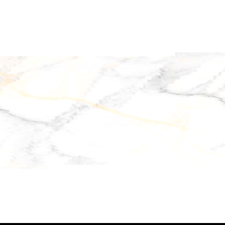 Mexen Viola Hnědý vzorek rektifikované glazované kameniny G1, podlahová a nástěnná dlaždice, lesklá - TL130-00-S