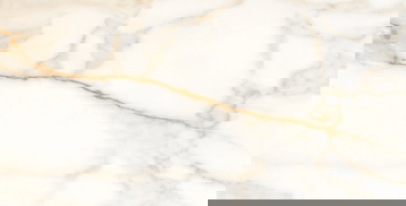 Mexen Viola Zlatý vzorek glazovaného gresu rekt. G1, podlahová a stěnová dlaždice, lesk - TL130-01-S