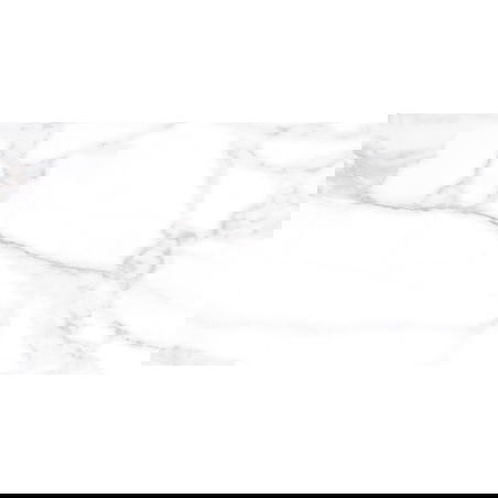 Mexen Viola Šedý vzorek rektifikované glazované dlažby G1, dlaždice podlahová-stěnová, lesk - TL130-02-S