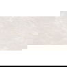 Mexen Brazilian Bianco vzorek glazovaného rektifikovaného gresu G1, dlaždice podlahově-stěnná, lesk - TL131-01-S
