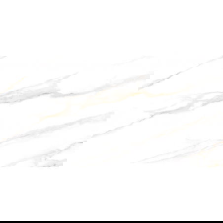 Mexen Belinda Zlatý vzorek rektifikovaného glazovaného gresu G1, podlahová a stěnová dlaždice, lesk - TL132-00-S