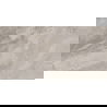 Mexen Reno Šedá ukázka glazované rektifikované gresové dlaždice G1, podlahová a stěnová dlaždice, lesk - TL133-02-S