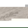 Mexen Reno Šedá ukázka glazované rektifikované gresové dlaždice G1, podlahová a stěnová dlaždice, lesk - TL133-02-S