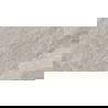 Mexen Reno Šedá ukázka glazované rektifikované gresové dlaždice G1, podlahová a stěnová dlaždice, lesk - TL133-02-S