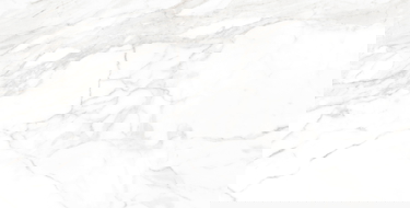 Mexen Faro Šedý vzorek glazovaného rektifikovaného gresu G1, podlahová-stěnová dlaždice, lesk - TL138-00-S