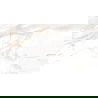 Mexen Faro Přirozený vzorek glazované rek. G1, dlaždice podlahová-stěnová, lesk - TL138-01-S