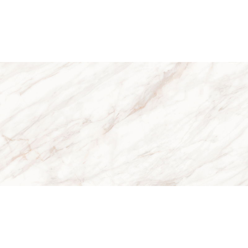 Mexen Forever Šedá vzorka glazované rektifikované dlažby G1, podlahová a stěnová dlaždice, lesk - TL139-00-S