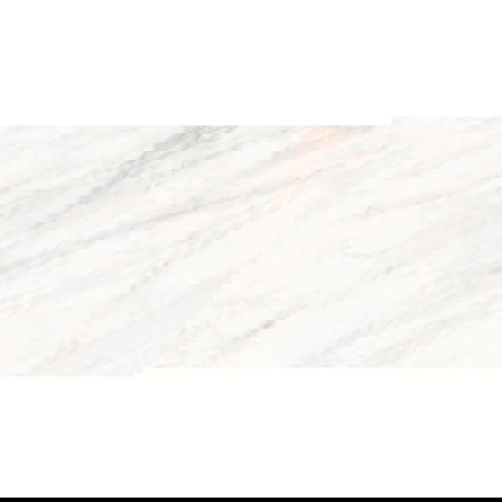 Mexen Forever Šedá vzorka glazované rektifikované dlažby G1, podlahová a stěnová dlaždice, lesk - TL139-00-S