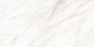 Mexen Forever Šedá vzorka glazované rektifikované dlažby G1, podlahová a stěnová dlaždice, lesk - TL139-00-S