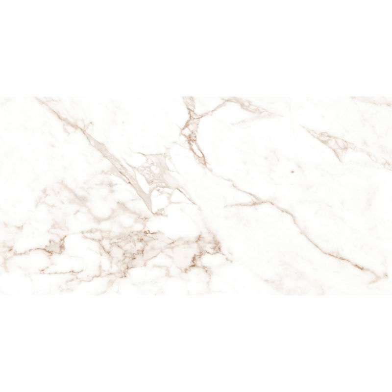 Mexen Smogy Zlatý vzorek glazovaných rektifikovaných gresových dlaždic G1, dlaždice podlahová a stěnová, lesk