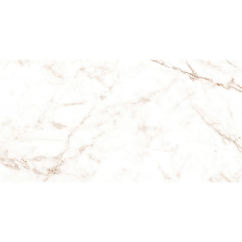 Mexen Smogy Zlatý vzorek glazované rektifikované gresové dlaždice G1, podlahová-stěnová dlaždice, lesk - TL140-00-S