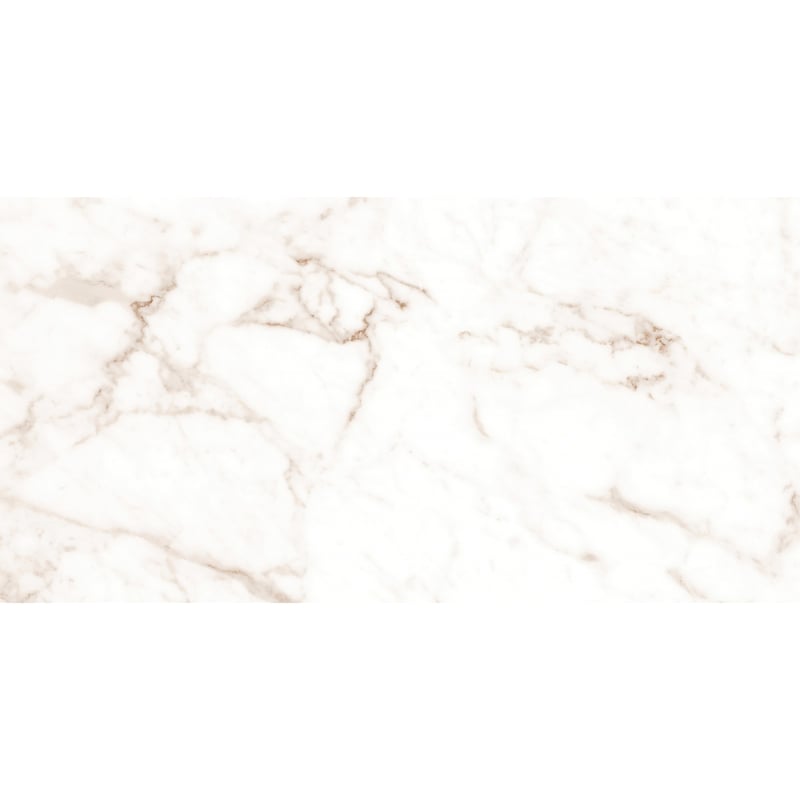 Mexen Smogy Zlatý vzorek glazovaných rektifikovaných gresových dlaždic G1, dlaždice podlahová a stěnová, lesk