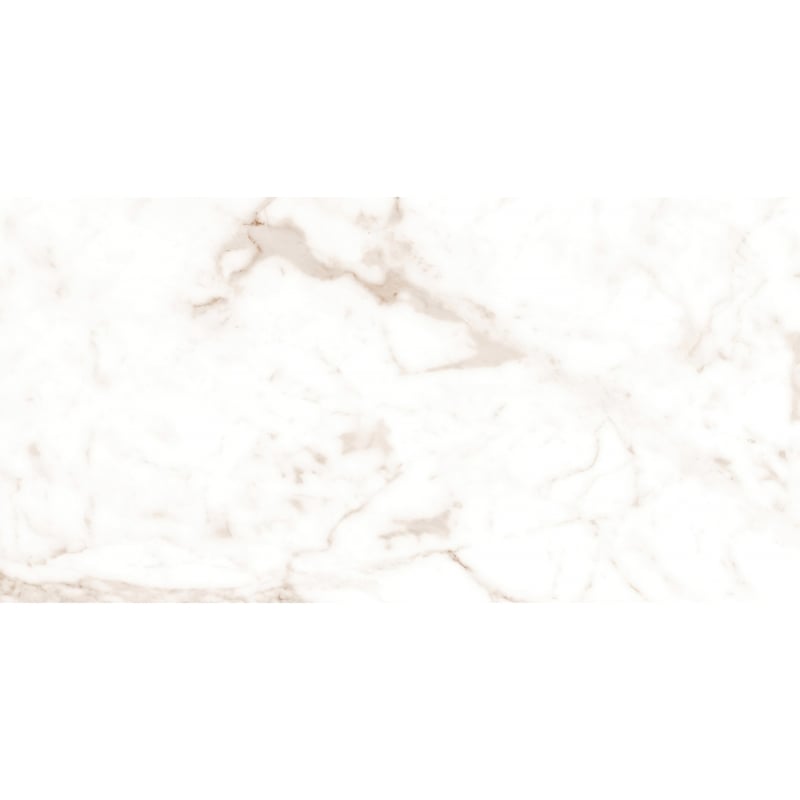 Mexen Smogy Zlatý vzorek glazovaných rektifikovaných gresových dlaždic G1, dlaždice podlahová a stěnová, lesk