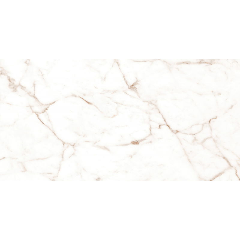 Mexen Smogy Zlatý vzorek glazované rektifikované gresové dlaždice G1, podlahová-stěnová dlaždice, lesk - TL140-00-S