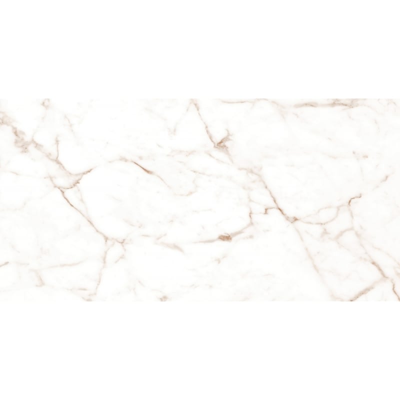 Mexen Smogy Zlatý vzorek glazovaných rektifikovaných gresových dlaždic G1, dlaždice podlahová a stěnová, lesk