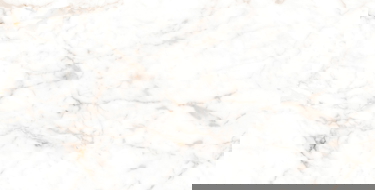 Mexen Smogy Zlatý vzorek glazované rektifikované gresové dlaždice G1, podlahová-stěnová dlaždice, lesk - TL140-00-S