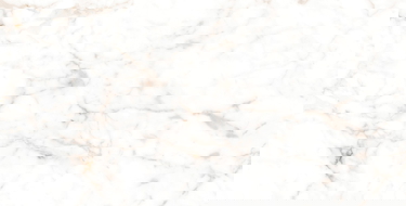 Mexen Smogy Zlatý vzorek glazovaných rektifikovaných gresových dlaždic G1, dlaždice podlahová a stěnová, lesk