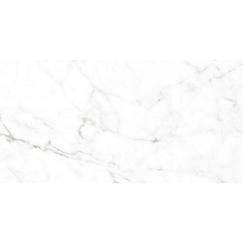 Mexen Smogy Šedý vzorek glazované slinuté dlaždice rek. G1, podlahová-stěnová dlaždice, lesk - TL140-01-S