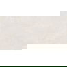 Mexen Athena Bianco vzorek glazované rektifikované dlažby G1, dlaždice podlahová a nástěnná, lesk - TL142-00-S