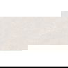 Mexen Athena Bianco vzorek glazované rektifikované dlažby G1, dlaždice podlahová a nástěnná, lesk - TL142-00-S