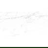 Mexen Agata Šedý vzorek glazované rektifikované dlaždice G1, podlahová a nástěnná dlaždice, lesk - TL144-01-S