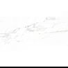 Mexen Agata Šedý vzorek glazované rektifikované dlaždice G1, podlahová a nástěnná dlaždice, lesk - TL144-01-S