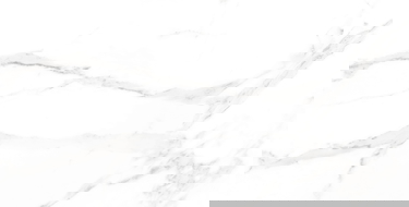 Mexen Agata Šedý vzorek glazované rektifikované dlaždice G1, podlahová a nástěnná dlaždice, lesk - TL144-01-S