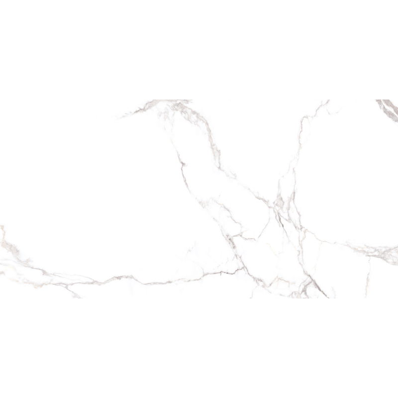 Mexen Micado Satvario vzorek glazované dlažby rekt. G1, podlahová-stěnová dlaždice, lesk - TL146-00-S