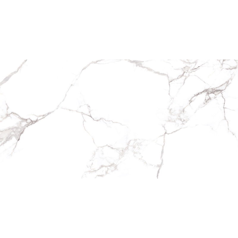 Mexen Micado Satvario vzorek glazované dlažby rekt. G1, podlahová-stěnová dlaždice, lesk - TL146-00-S