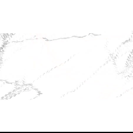 Mexen Micado Satvario vzorek glazované dlažby rekt. G1, podlahová-stěnová dlaždice, lesk - TL146-00-S