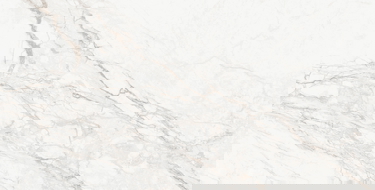 Mexen Rayas Stříbrný vzorek rektifikovaného glazovaného gresu G1, dlaždice podlahová-stěnová, lesk - TL147-01-S