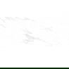 Mexen Bliss Bílá vzorek glazované rektifikované dlažby G1, podlahová-obkladová lesklá dlaždice - TL149-00-S