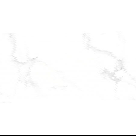 Mexen Bliss Bílá vzorek glazované rektifikované dlažby G1, podlahová-obkladová lesklá dlaždice - TL149-00-S