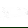 Mexen Bliss Bílá vzorek glazované rektifikované dlažby G1, podlahová-obkladová lesklá dlaždice - TL149-00-S