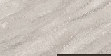 Mexen Walcey Kouřová vzorek glazovaného rektifikovaného gresu G1, dlaždice podlahová-stěnná, lesk - TL150-05-S