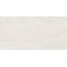 Mexen Homes Bianco vzorek glazovaného rektifikovaného gresu G1, dlažba-stěna, lesk - TL151-00-S