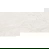 Mexen Homes Bianco vzorek glazovaného rektifikovaného gresu G1, dlažba-stěna, lesk - TL151-00-S