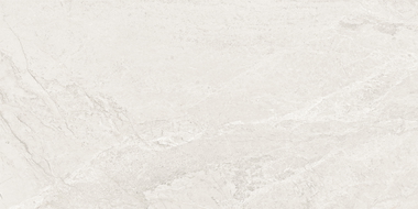 Mexen Homes Bianco vzorek glazované rektifikované dlaždice G1, podlahová a nástěnná dlaždice, lesk - TL151-00-S