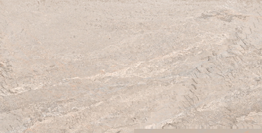 Mexen Homes Hnědá ukázka glazované rektifikované dlaždice G1, podlahová a nástěnná, lesk - TL151-01-S