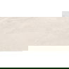 Mexen Homes Slonovinová vzorek glazované dlažby rekt. G1, podlahová a nástěnná dlaždice, lesk - TL151-02-S