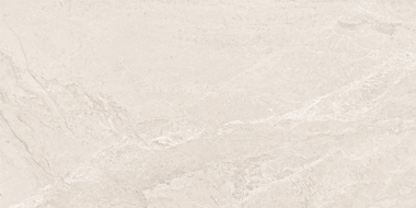 Mexen Homes Slonovinová vzorek glazované dlažby rekt. G1, podlahová a nástěnná dlaždice, lesk - TL151-02-S