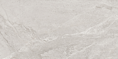 Mexen Homes Šedý vzorek glazované rektifikované G1 dlažby, podlahová-stěnová dlaždice, lesk - TL151-03-S