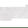 Mexen Tradi Bianco vzorek glazované rektifikované kameniny G1, podlahová a nástěnná dlaždice, lesk - TL152-02-S